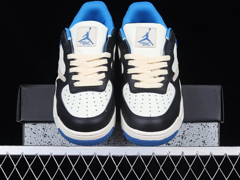 All categories Air Jordan Jordan series basketball shoes Air Jordan 4 cost-effective version Air Jordan 4 Retro AJ4 Joe 4 low-top basketball shoes ZG9168-004